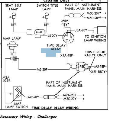 time delay relay.jpg